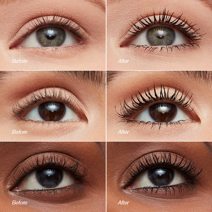 Makeup for Hooded Eyes: Tips for the Perfect Eyeshadow