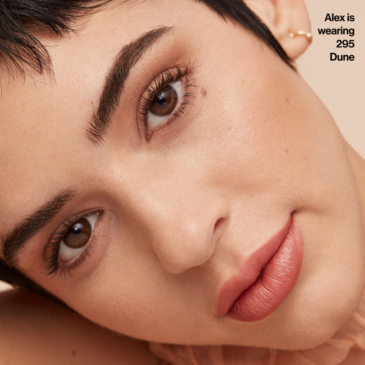 ColorStay™ Longwear Makeup SPF 20