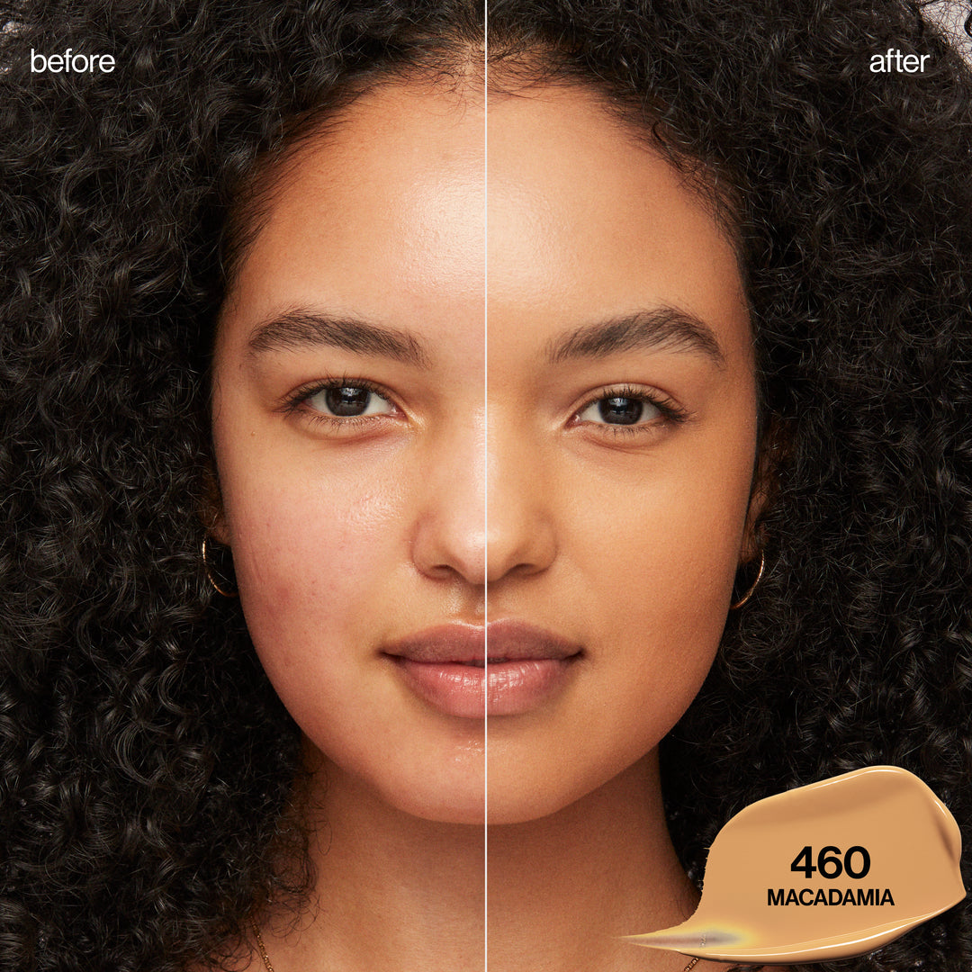 ColorStay™ Longwear Makeup SPF 20