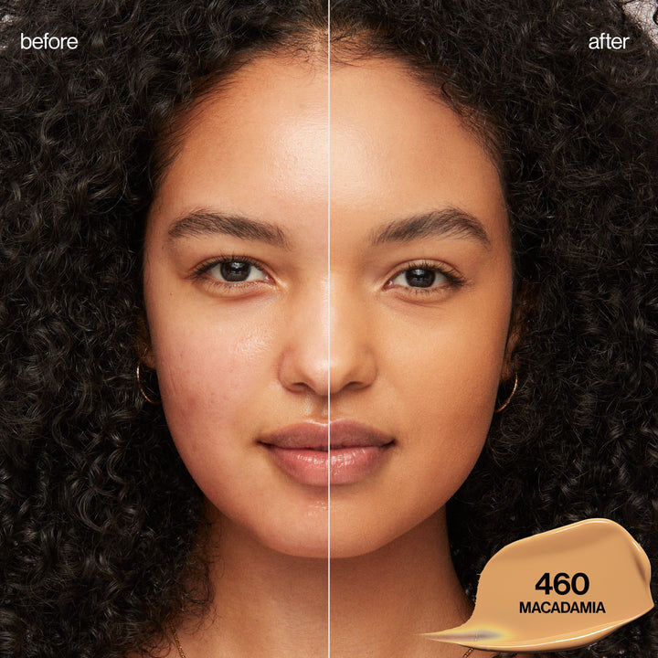 ColorStay™ Longwear Makeup SPF 20