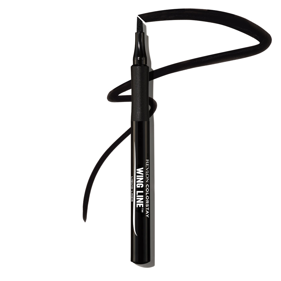 #color_wing-line-blackest-black