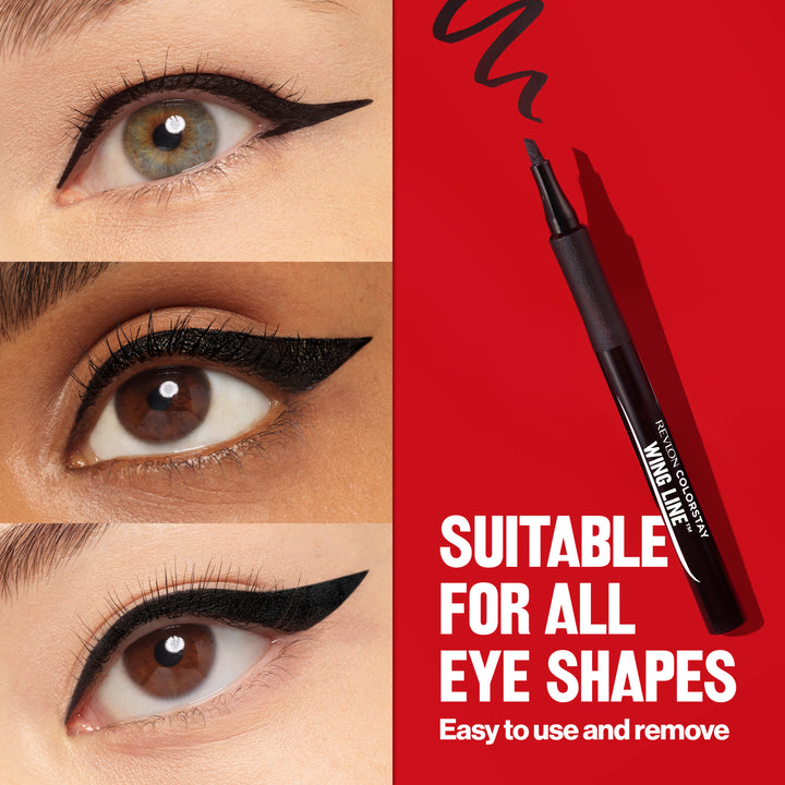 #color_wing-line-blackest-black
