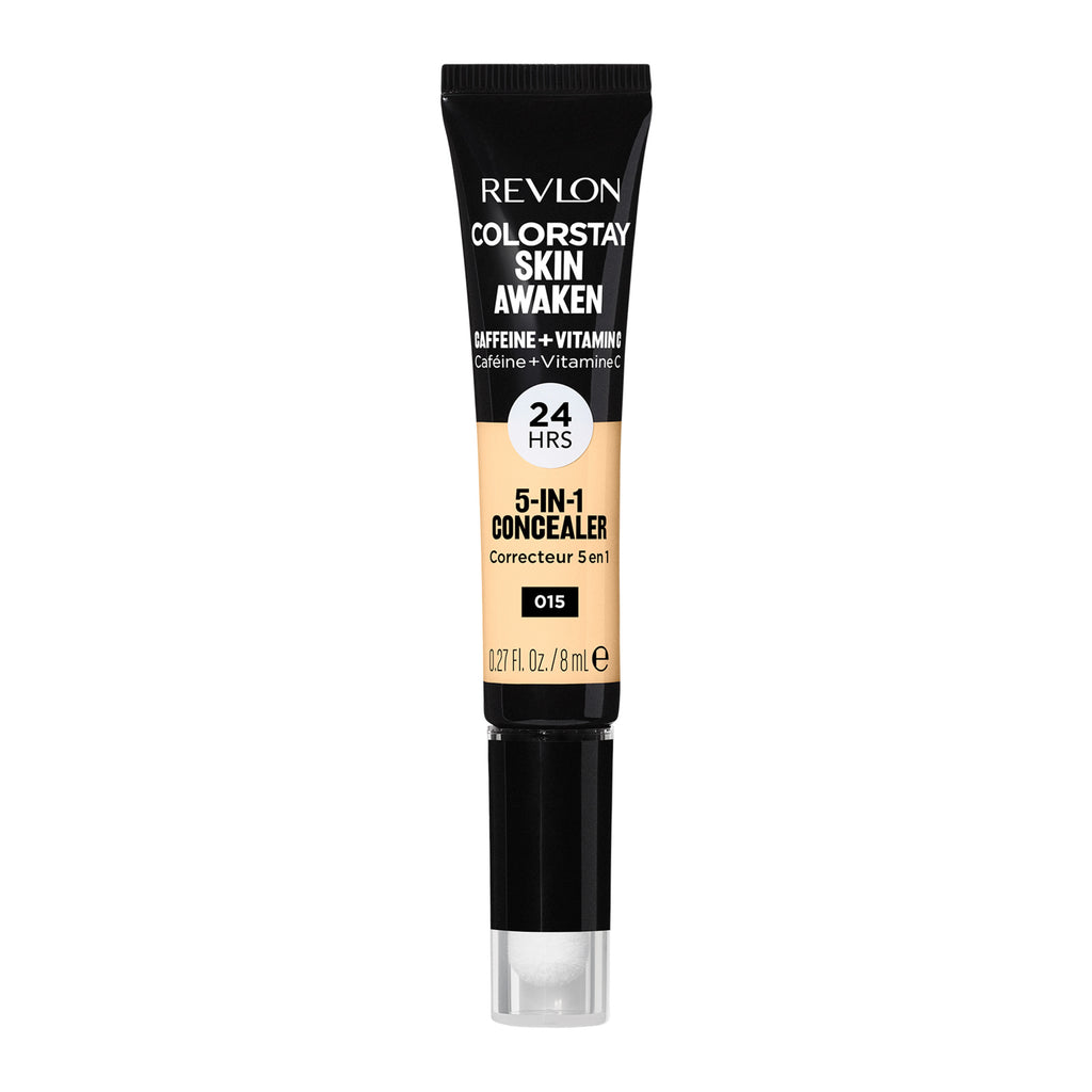 colorstay skin awaken concealer