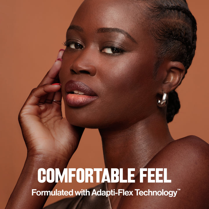 ColorStay Multi-Liner™ - comfortable feel