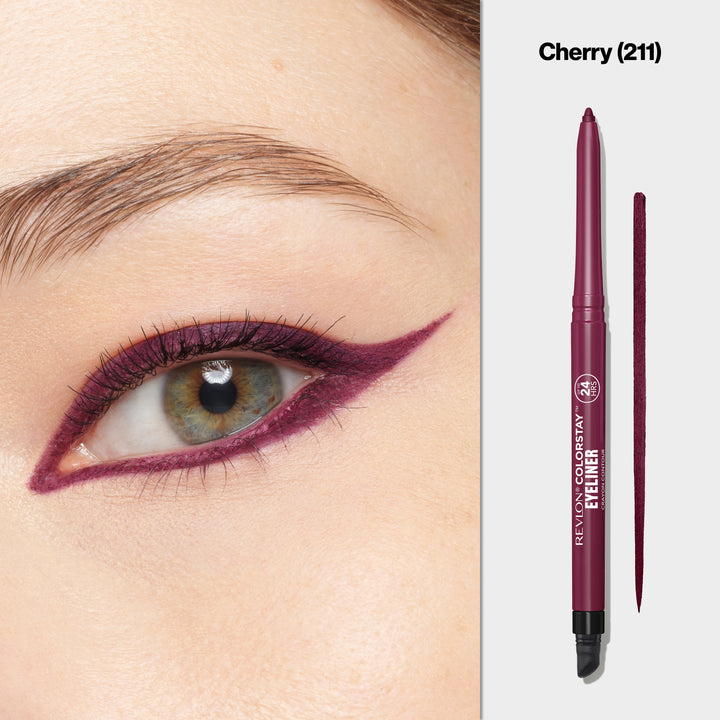 #color_cherry