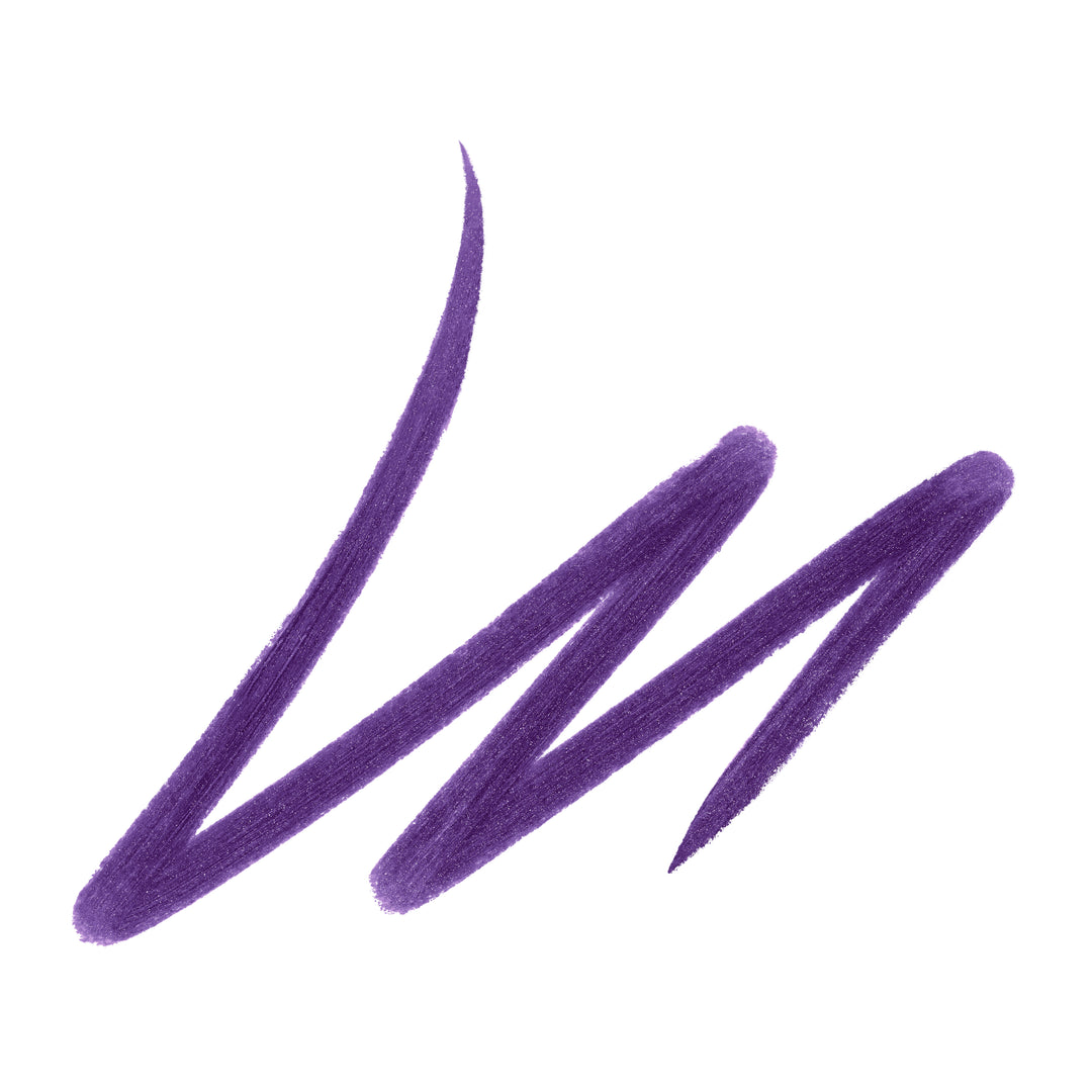 #color_grape