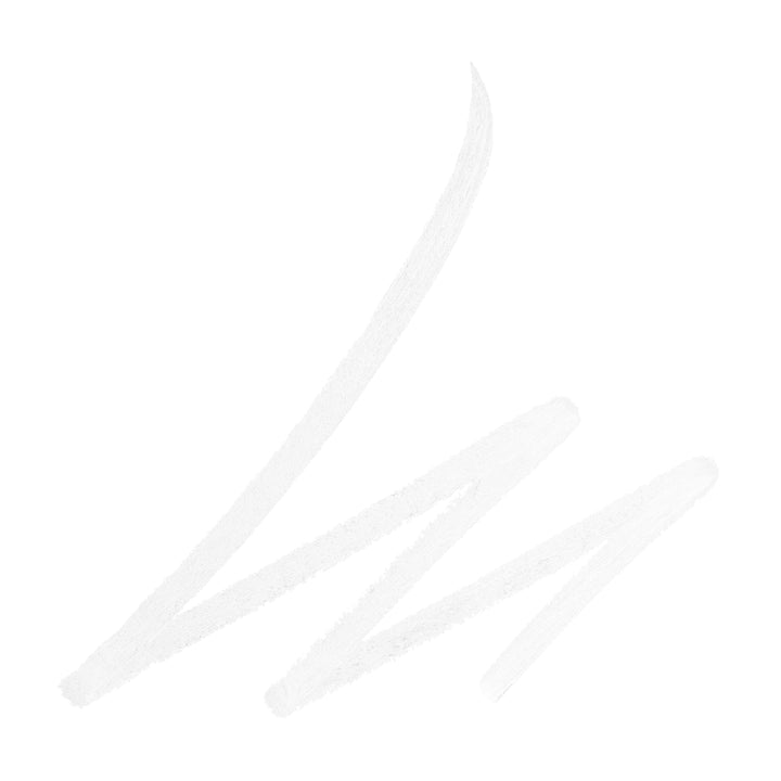 #color_white