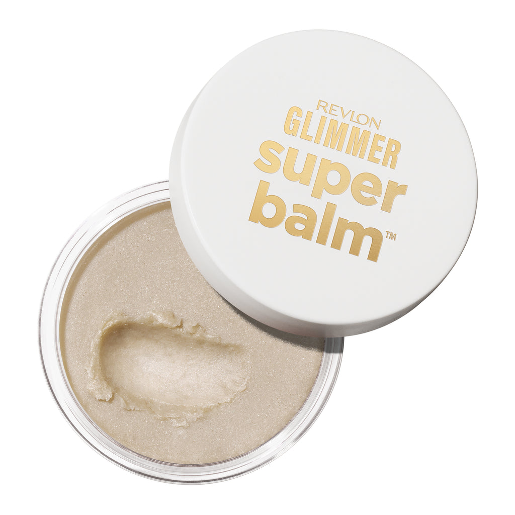 Glimmer Super Balm™ Glow Highlighter