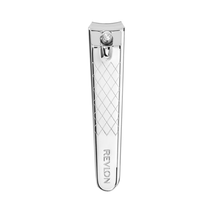 Revlon Compact Nail Clipper