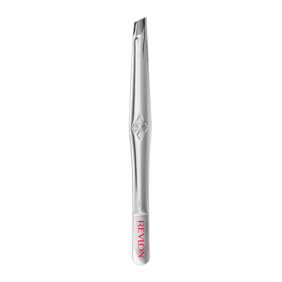 Revlon Slant Tweezer