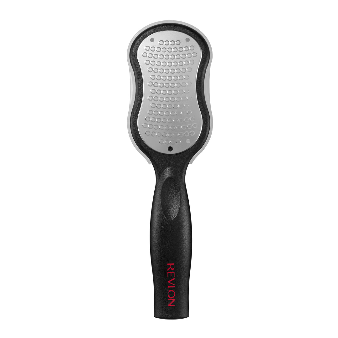 Wet/Dry Foot File - Pedicure Tool