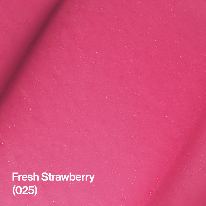 #color_fresh-strawberry