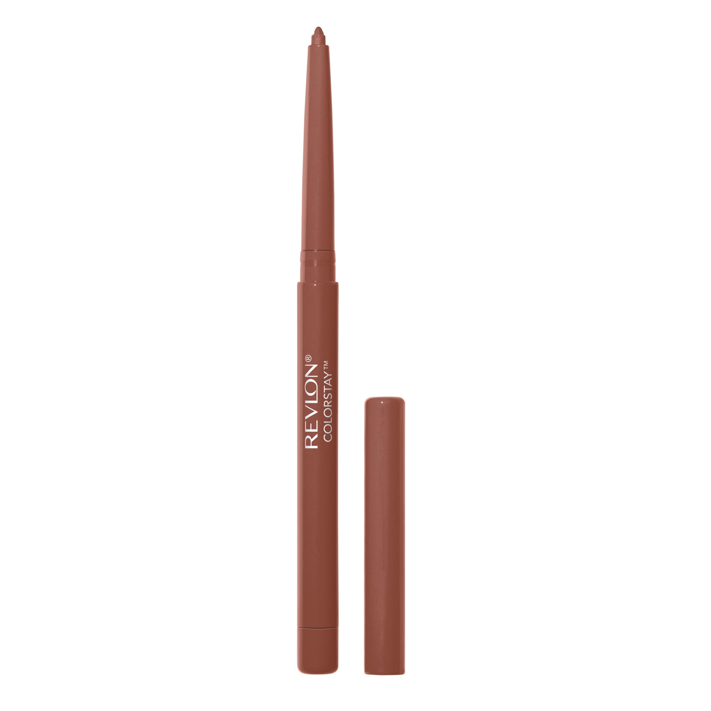 ColorStay™ Lip Liner - Makeup for Perfect Lips | Revlon ColorStay™ Lip Liner - Makeup for Perfect Lips | Revlon