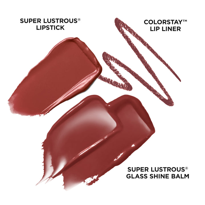 Rum Raisin Holiday Kit