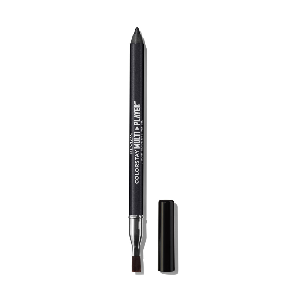 COLORSTAY MULTIPLAYER™ LIQUID GLIDE EYE PENCIL
