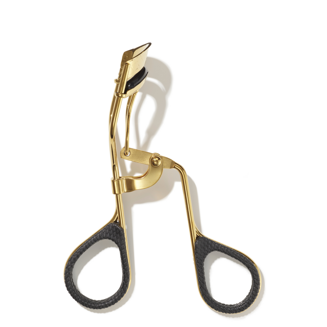Gold Series™ Eyelash Curler