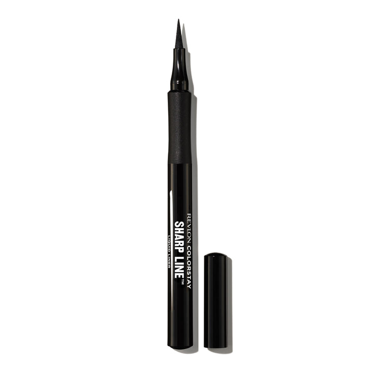 #color_sharp-line-blackest-black