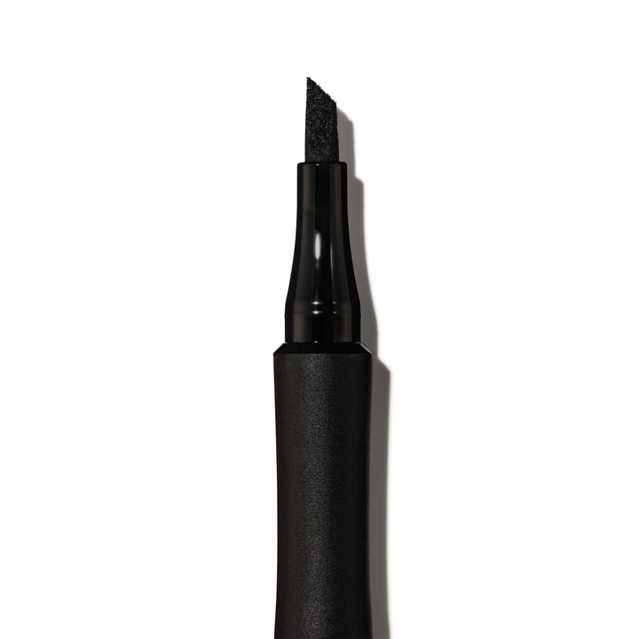 #color_wing-line-blackest-black