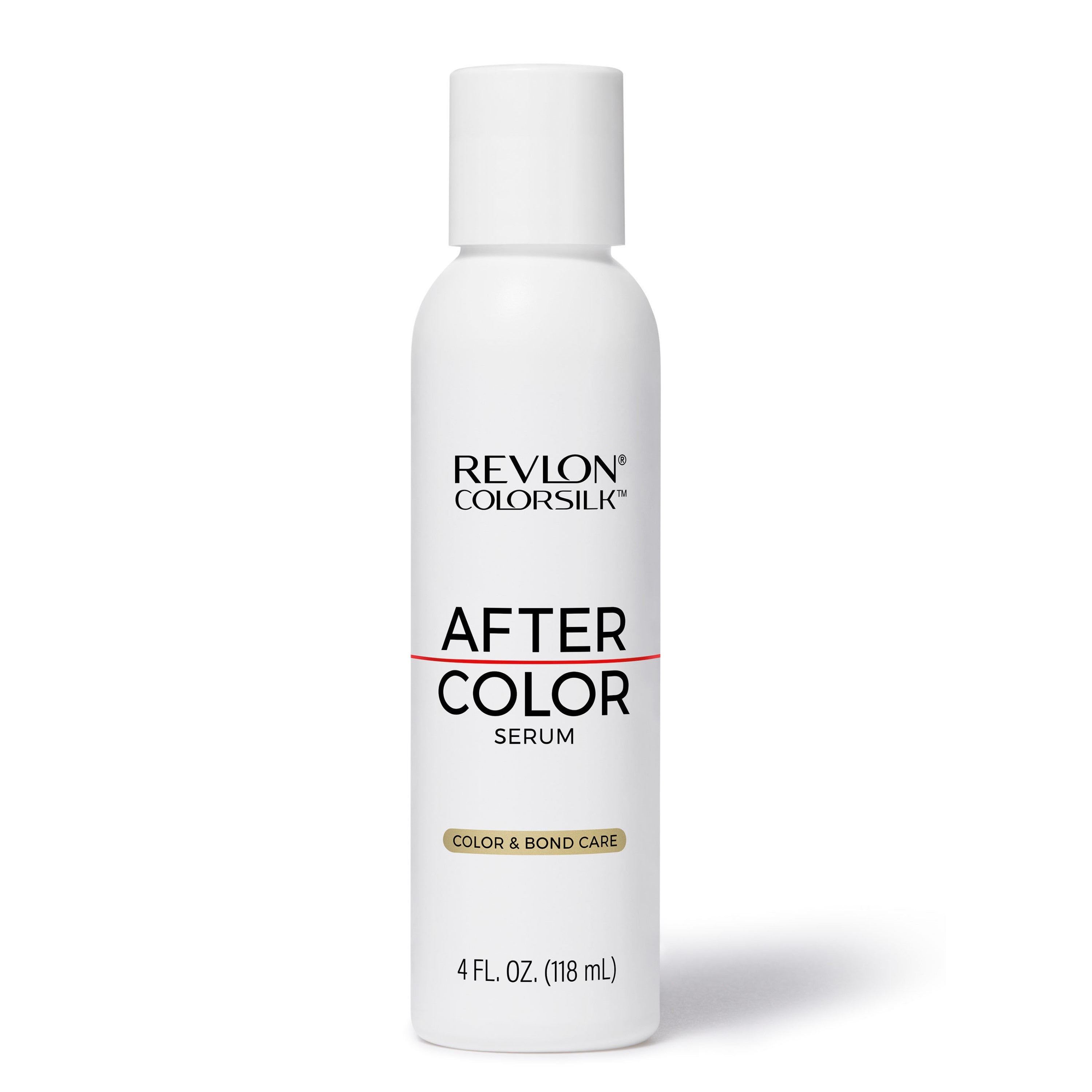 RV_1H26_HairCare_ColorSilk_Aft
