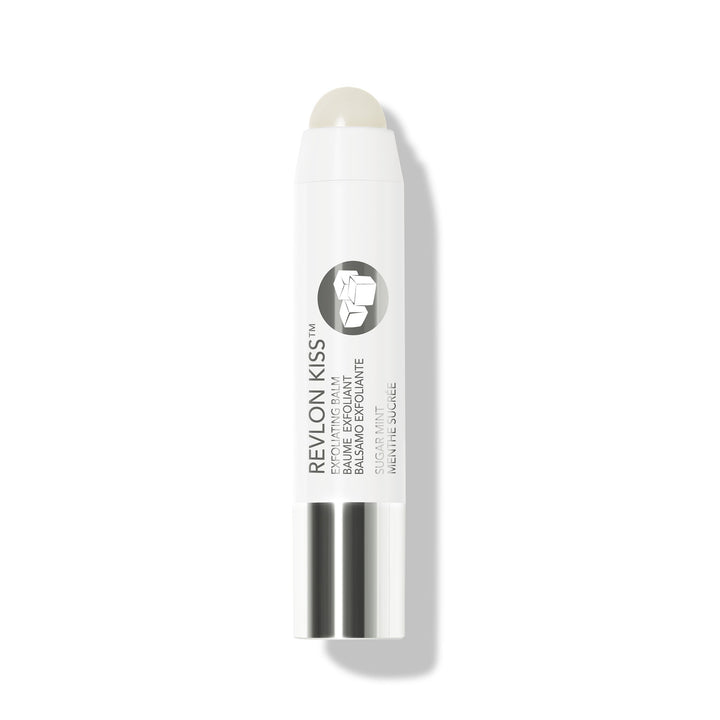 Kiss™ Exfoliating Lip Balm