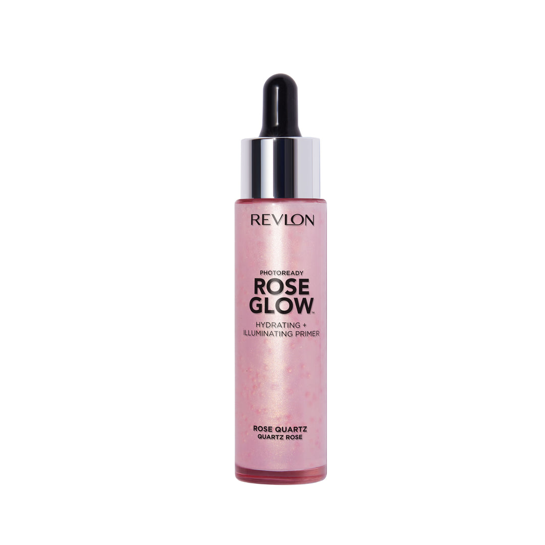 PhotoReady Rose Glow™ Hydrating & Illuminating Primer