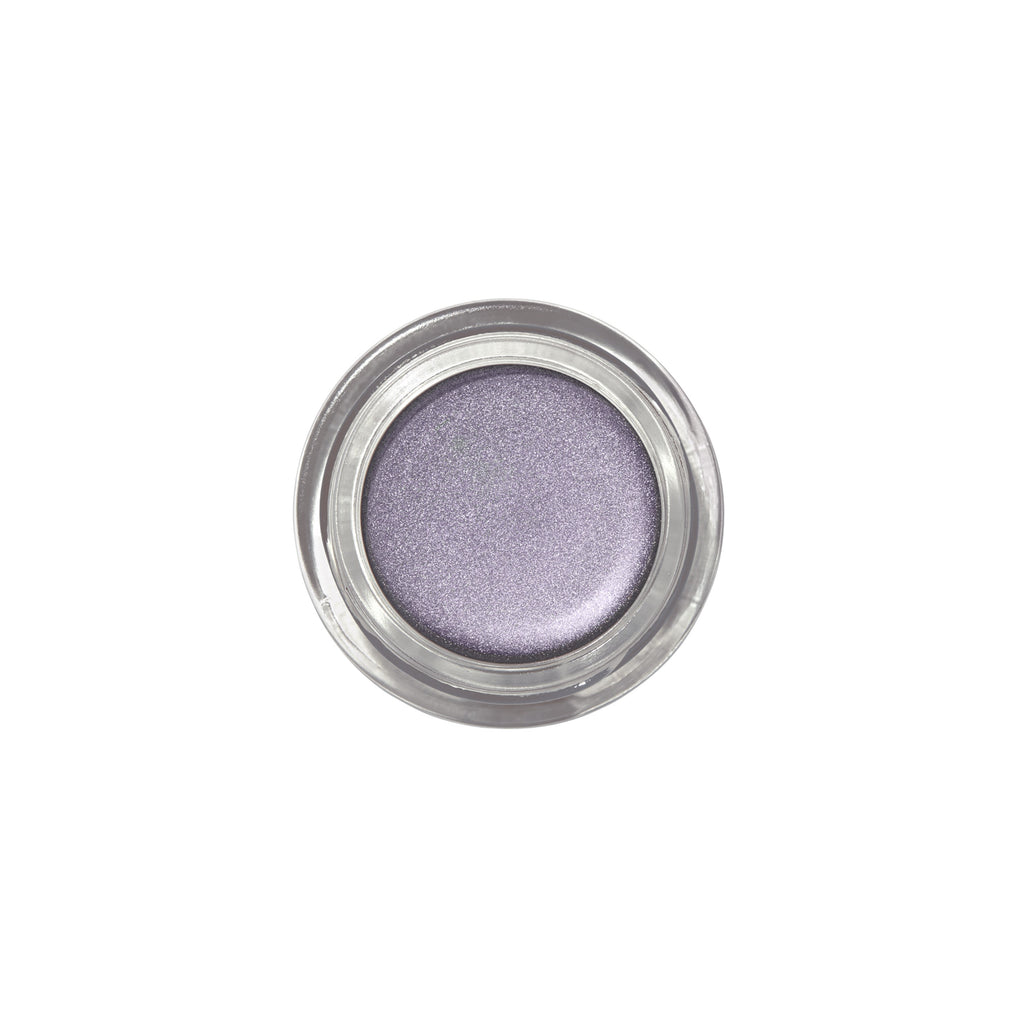 ColorStay Crème Eyeshadow in 705 Praline