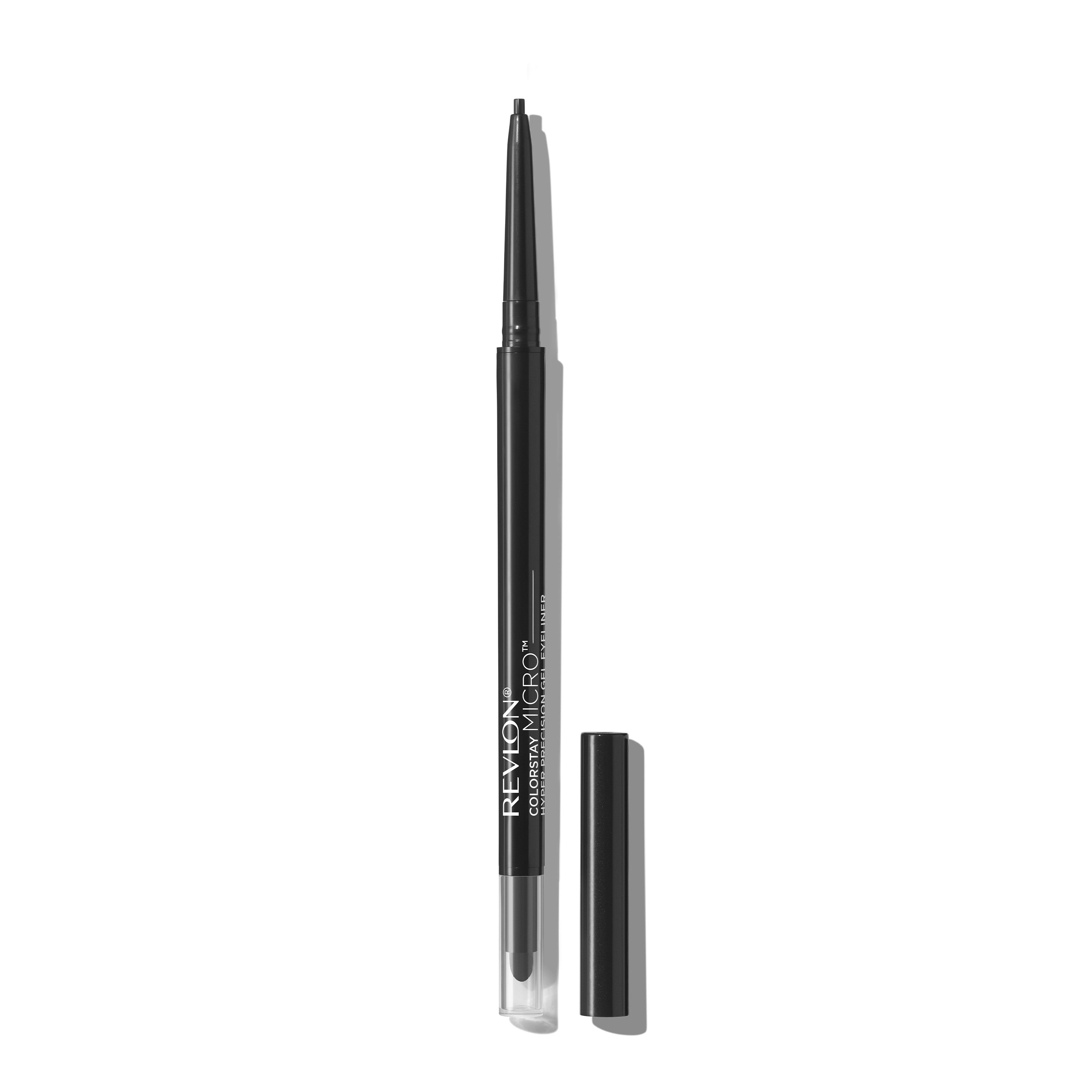 ColorStay Micro™ Hyper Precision Gel Eyeliner | Revlon
