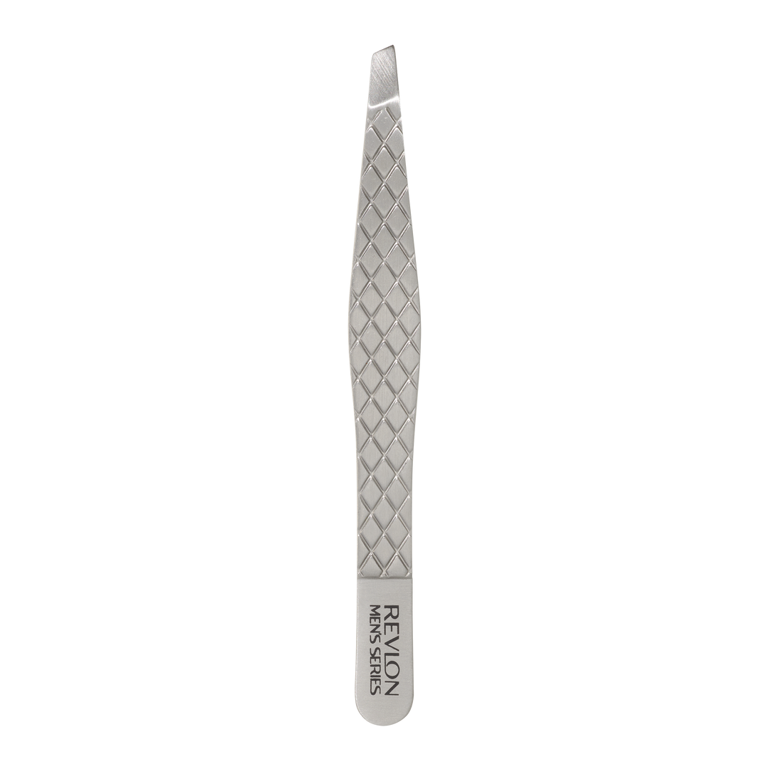 Revlon Men's Series Tweezer