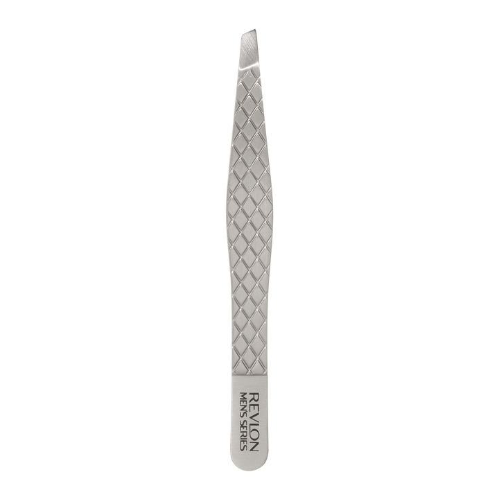 Revlon Men's Series Tweezer