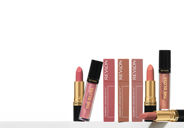 oct_banner_nudes_desktop