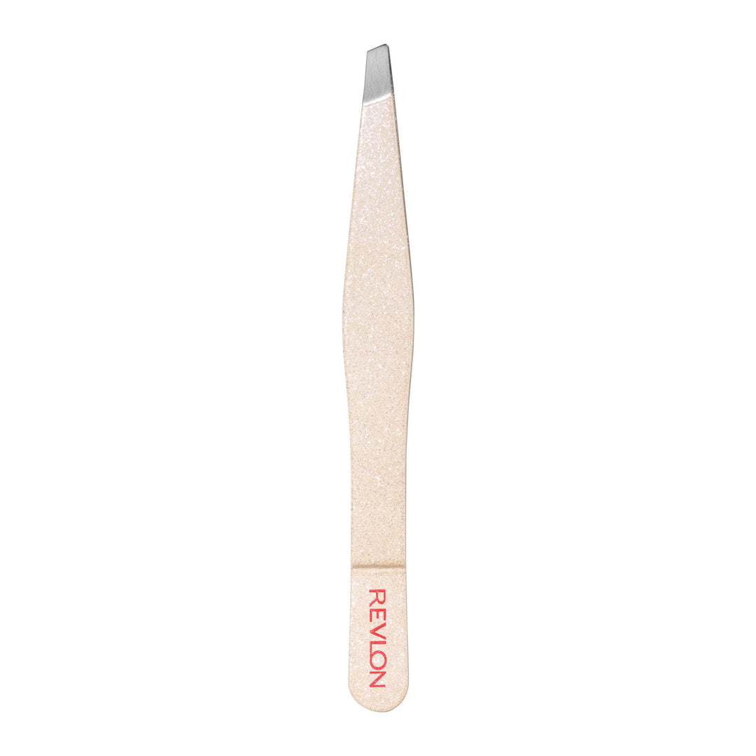 Revlon Designer Series Tweezers