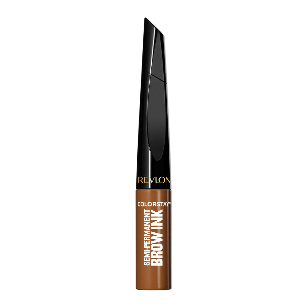 COLORSTAY SEMI-PERMANENT BROW INK 351 DARK BROWN