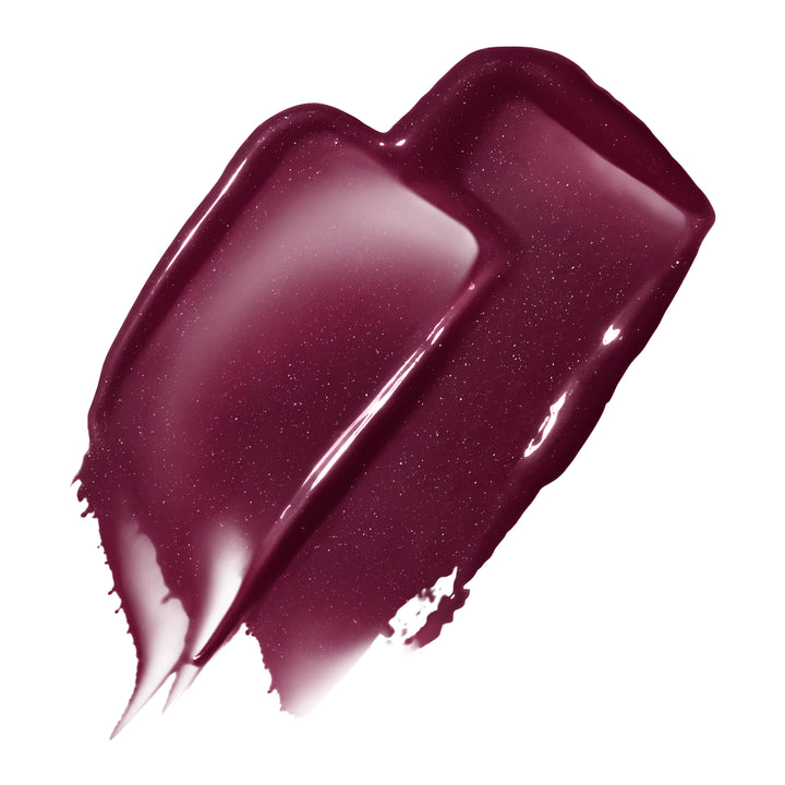Super Lustrous™ Glass Shine Balm#color_black-cherry
