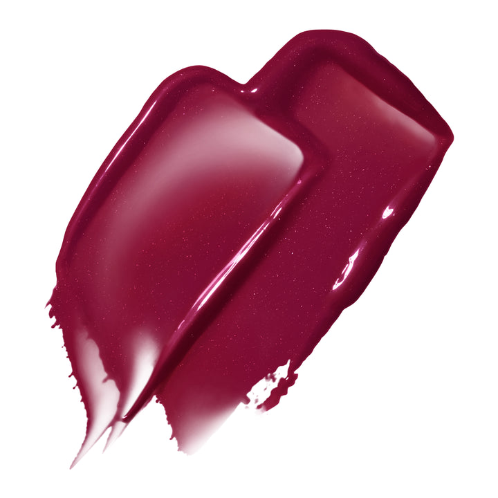 Super Lustrous™ Glass Shine Balm#color_black-cherry