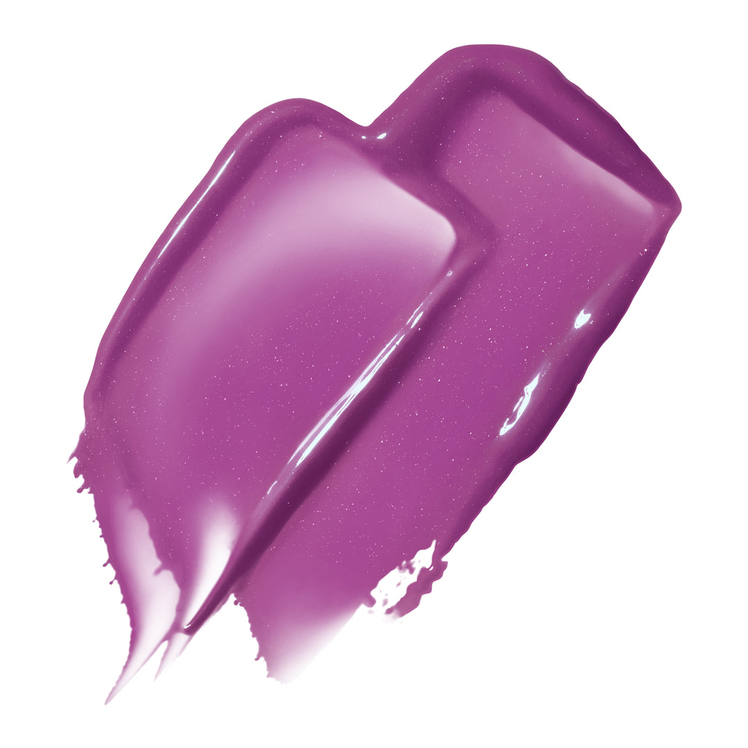 Super Lustrous™ Glass Shine Balm#color_luminous-lilac
