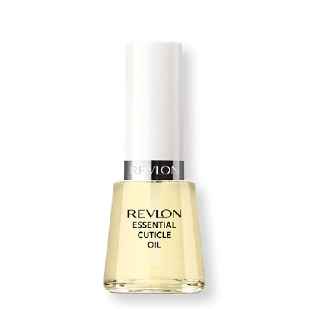 Essential Cuticle Oil - Revlon
