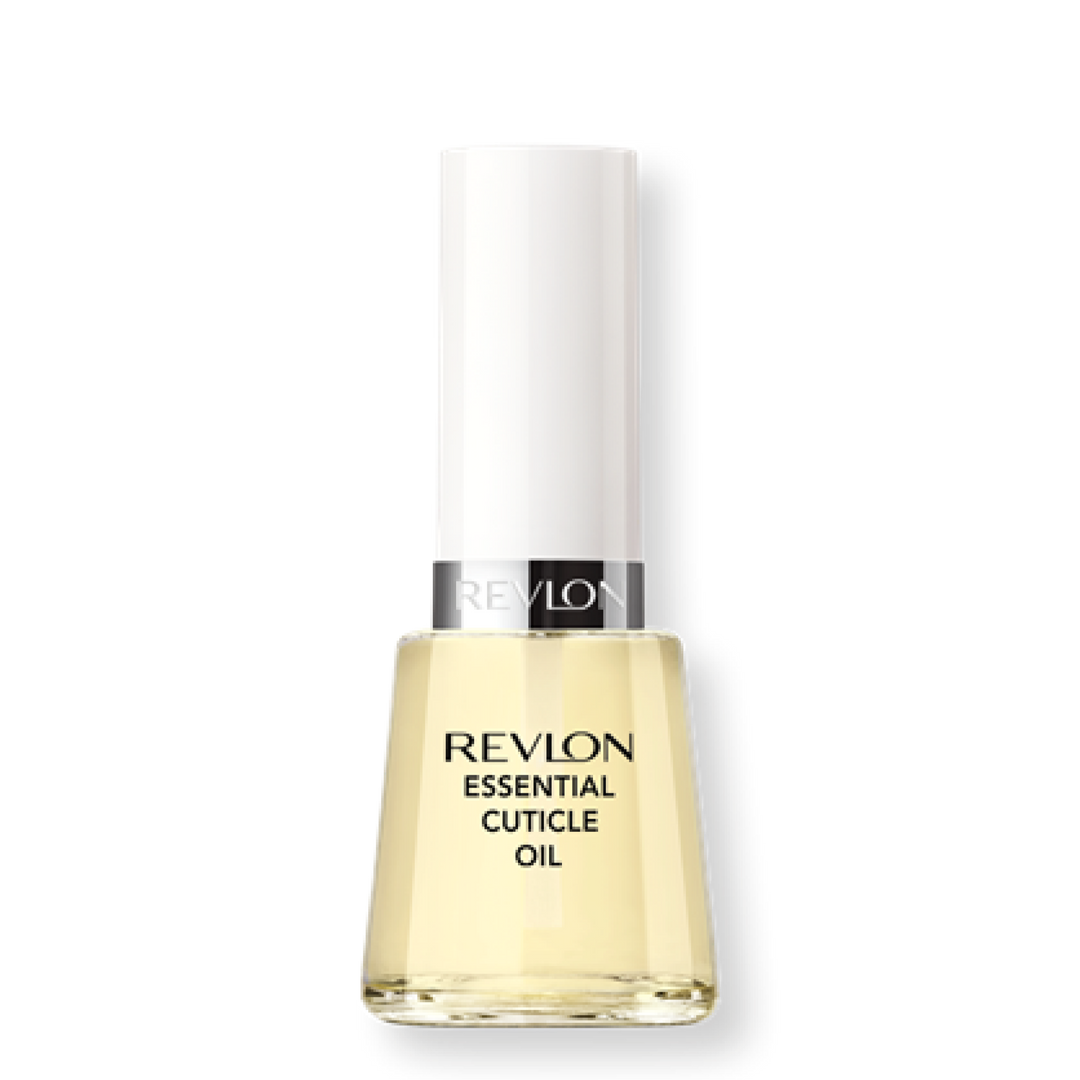 Revlon Essential Cuticle Oil