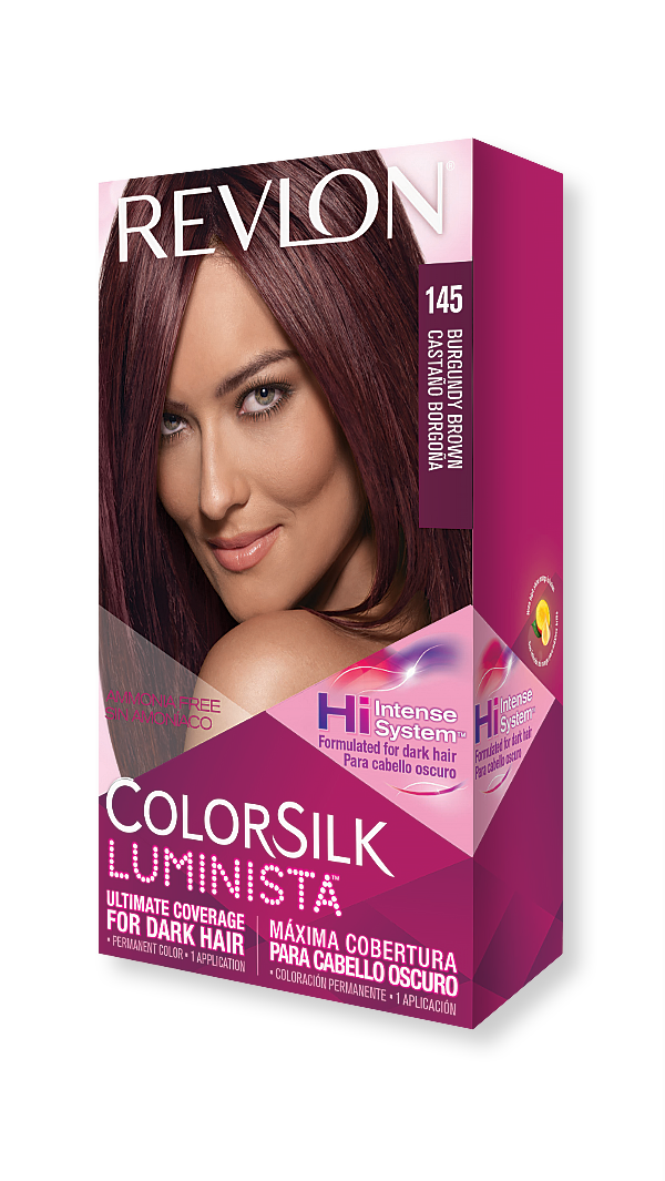 Colorsilk Luminista Permanent Hair Color Revlon,Bathroom With Subway Tile And Shiplap
