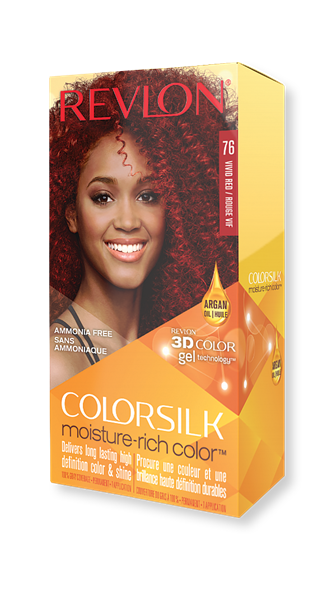 Colorsilk Luminista Permanent Hair Color Revlon,Painting And Decorating Jobs Spain