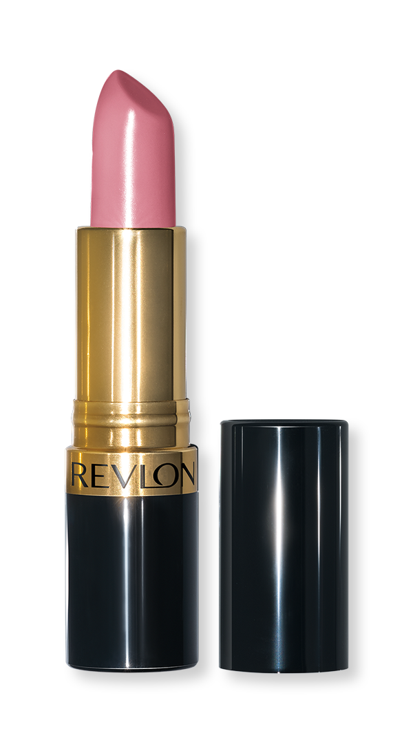 Revlon Super Lustrous Lipstick Primrose Cream Hero 9x16