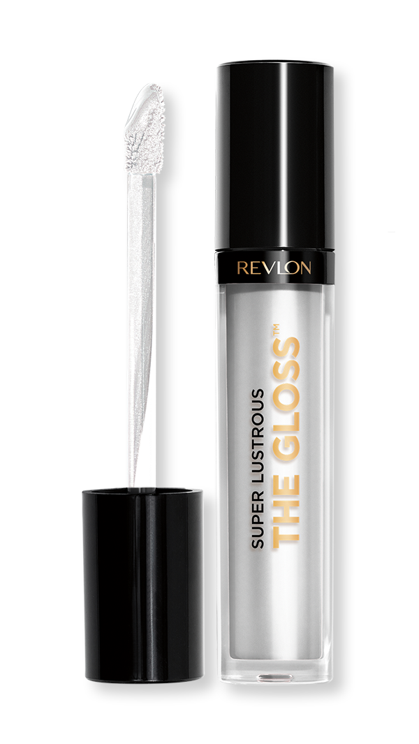 revlon-lip-super-lustrous-the-gloss-crystal-clear-309970041168-hero-9x16