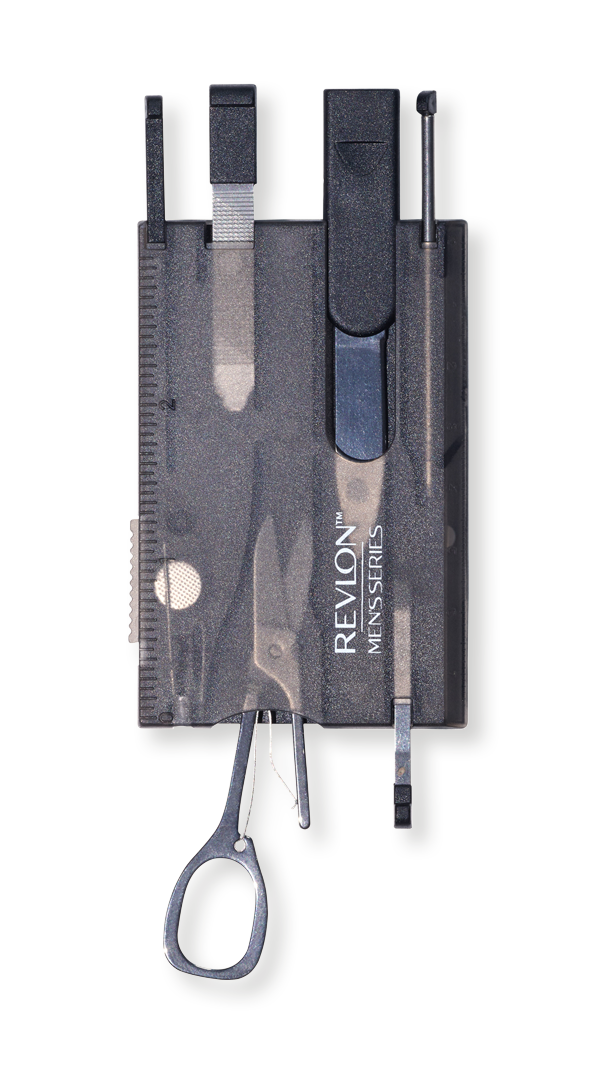 Accessories and Kits Kits Mens Series 8 in 1 Multi Tool 309970030445 hero 9x16