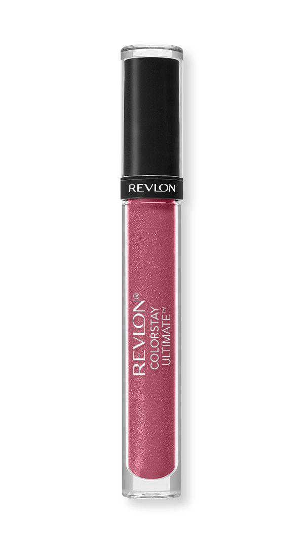 Lips Liquid Lipstick ColorStay Ultimate Liquid Lipstick Premier Plum 309973174252 hero 9x16