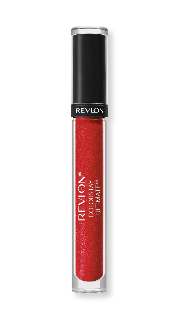 Lips Liquid Lipstick ColorStay Ultimate Liquid Lipstick Top Tomato 309973174504 hero 9x16