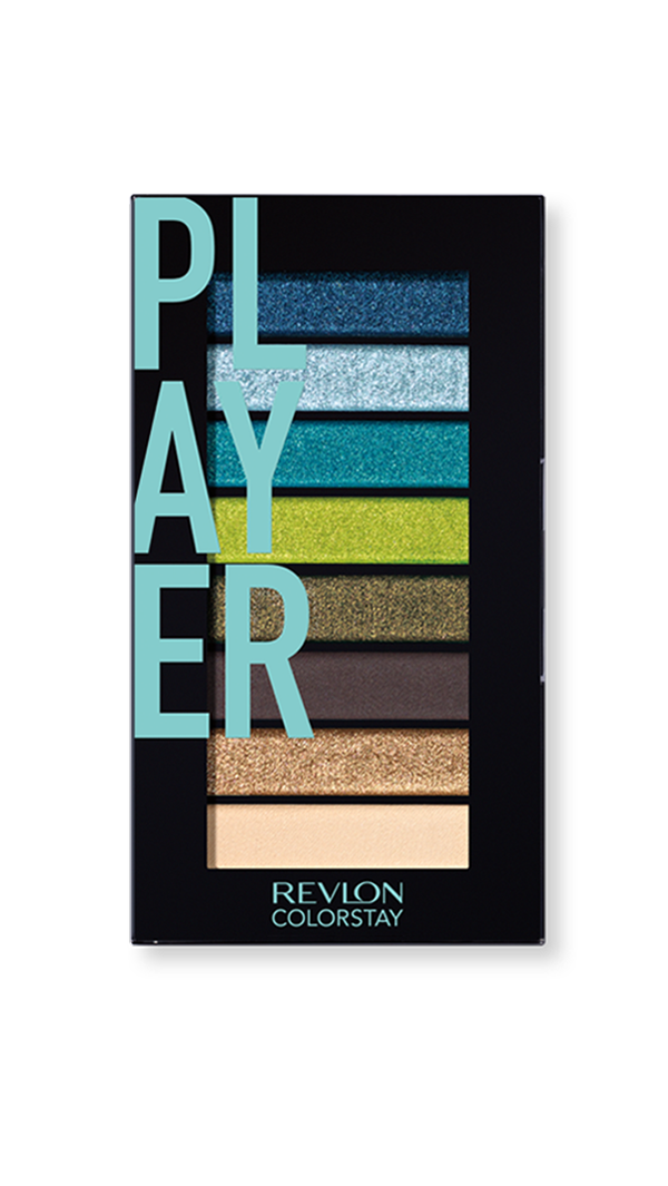 revlon eye colorstay looks book palettes player 309970039035 hero 9x16 updated