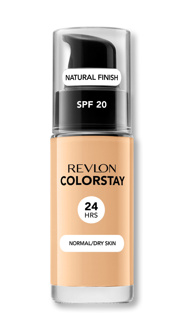 revlon-face-foundation-colorstay-makeup-normal-dry-skin-dune-309970002497-hero-9x16