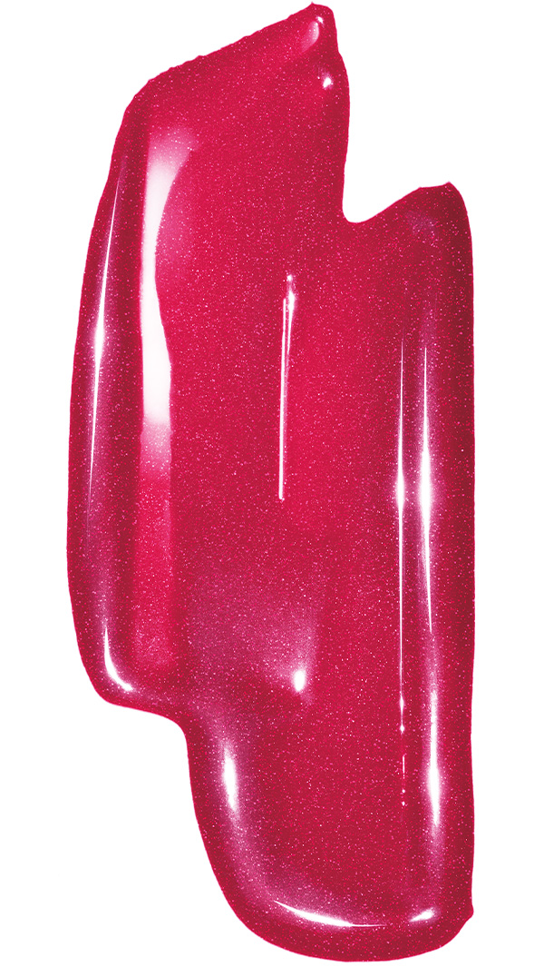 Revlon Super Lustrous Glass Shine Lipstick Love is on bulk Carousel 9x16