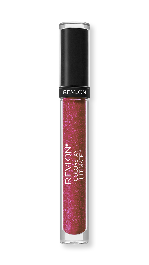 revlon lips liquid lipstick colorstay ultimate liquid lipstick royal raisin 309973174955 hero 9x16