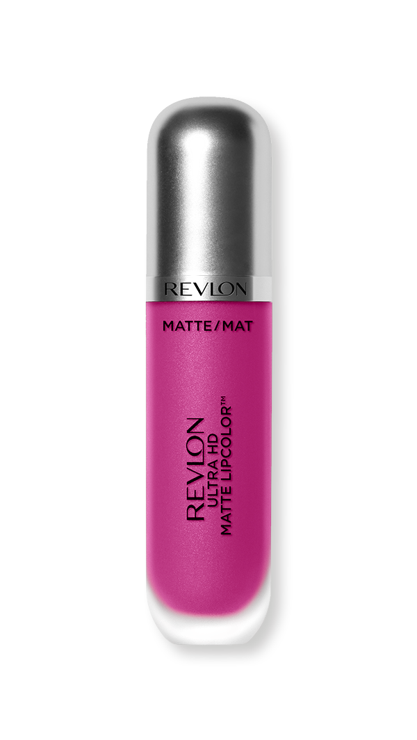 revlon lips liquid lipstick revlon ultra hd matte lipcolor hd intensity 309978161264 hero 9x16 2