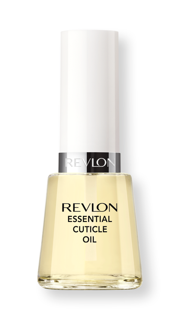 revlon-nail-essential-cuticle-oil-309977756003-hero-9x16